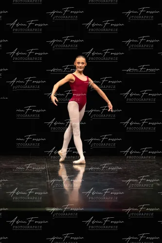 Produit bc-danse-2026 — 15 — Pierrot-3Q6A1935 Image