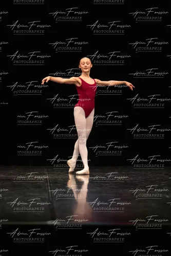 Produit bc-danse-2026 — 15 — Pierrot-3Q6A1936 Image