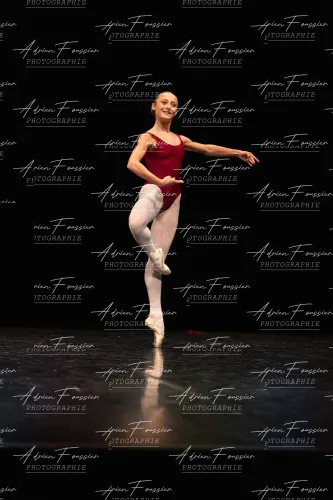 Produit bc-danse-2026 — 15 — Pierrot-3Q6A1937 Image