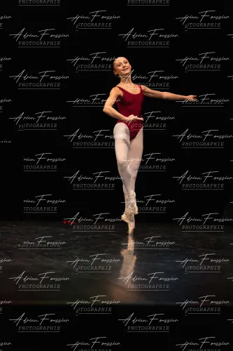 Produit bc-danse-2026 — 15 — Pierrot-3Q6A1938 Image