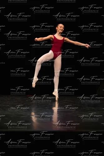 Produit bc-danse-2026 — 15 — Pierrot-3Q6A1939 Image