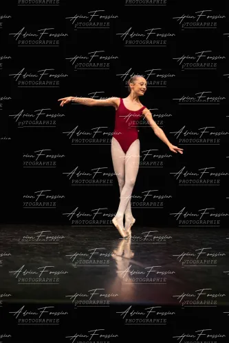 Produit bc-danse-2026 — 15 — Pierrot-3Q6A1940 Image