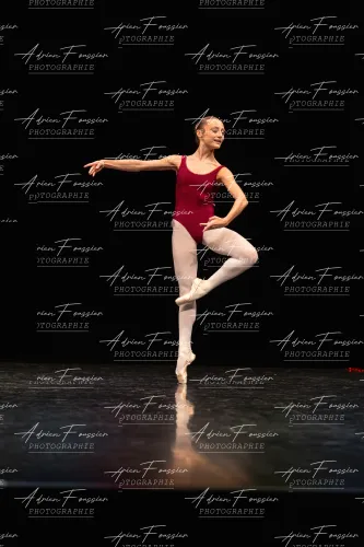 Produit bc-danse-2026 — 15 — Pierrot-3Q6A1941 Image
