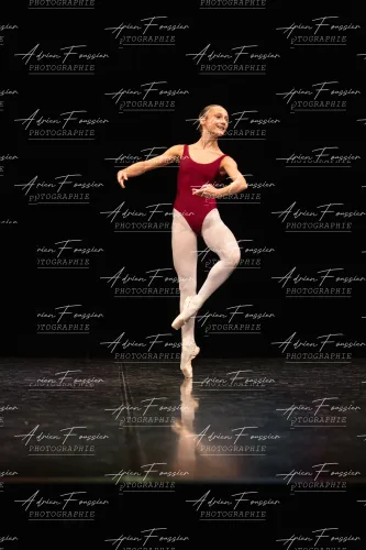 Produit bc-danse-2026 — 15 — Pierrot-3Q6A1942 Image