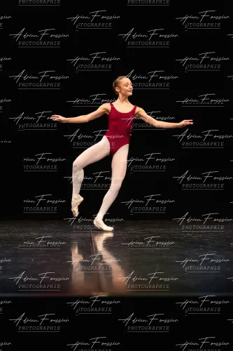 Produit bc-danse-2026 — 15 — Pierrot-3Q6A1943 Image