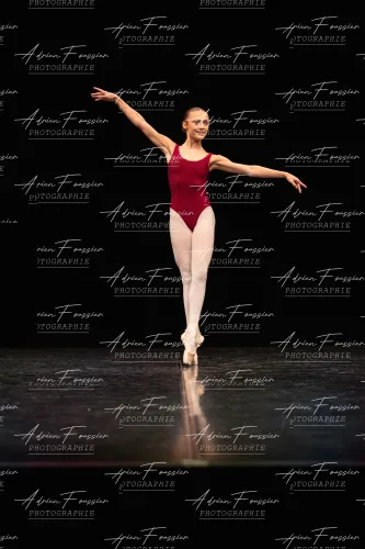 Produit bc-danse-2026 — 15 — Pierrot-3Q6A1944 Image