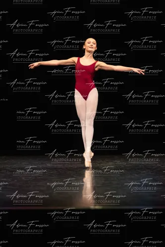 Produit bc-danse-2026 — 15 — Pierrot-3Q6A1945 Image