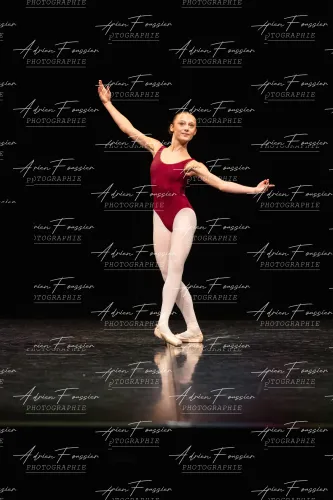 Produit bc-danse-2026 — 15 — Pierrot-3Q6A1946 Image