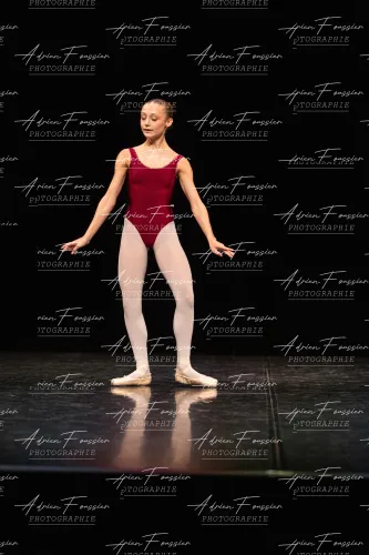 Produit bc-danse-2026 — 15 — Pierrot-3Q6A1947 Image