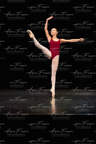 Produit bc-danse-2026 — 15 — Pierrot-3Q6A1949 Image