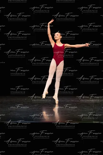 Produit bc-danse-2026 — 15 — Pierrot-3Q6A1950 Image