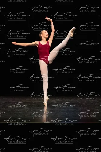 Produit bc-danse-2026 — 15 — Pierrot-3Q6A1951 Image