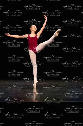 Produit bc-danse-2026 — 15 — Pierrot-3Q6A1952 Image