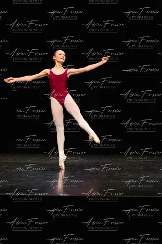 Produit bc-danse-2026 — 15 — Pierrot-3Q6A1953 Image