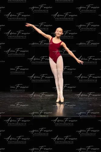 Produit bc-danse-2026 — 15 — Pierrot-3Q6A1954 Image