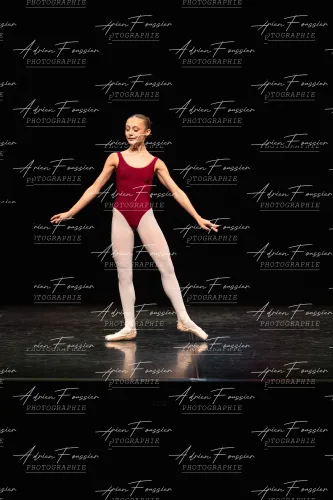 Produit bc-danse-2026 — 15 — Pierrot-3Q6A1955 Image