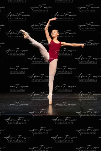 Produit bc-danse-2026 — 15 — Pierrot-3Q6A1956 Image