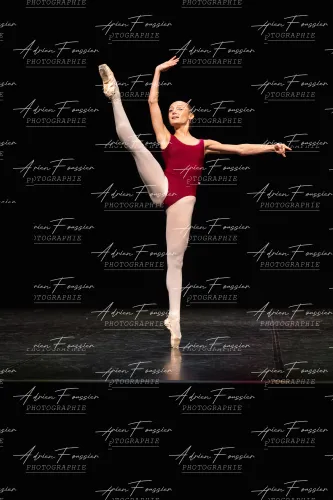 Produit bc-danse-2026 — 15 — Pierrot-3Q6A1957 Image