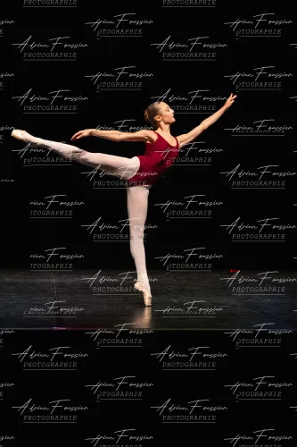 Produit bc-danse-2026 — 15 — Pierrot-3Q6A1959 Image