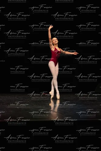 Produit bc-danse-2026 — 15 — Pierrot-3Q6A1960 Image