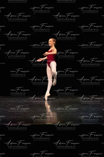 Produit bc-danse-2026 — 15 — Pierrot-3Q6A1961 Image