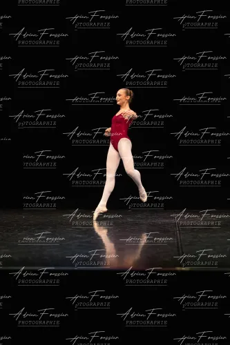 Produit bc-danse-2026 — 15 — Pierrot-3Q6A1962 Image