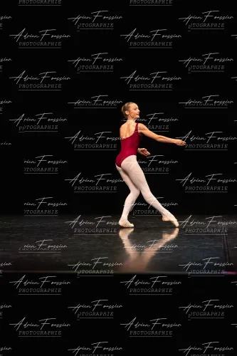 Produit bc-danse-2026 — 15 — Pierrot-3Q6A1963 Image