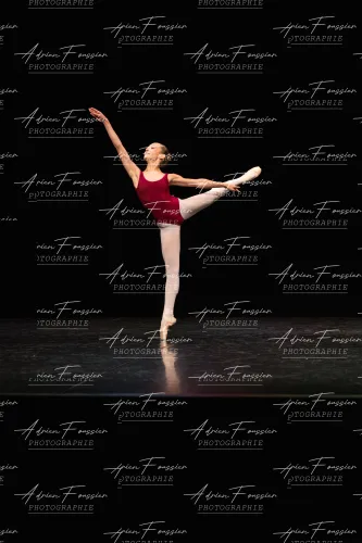 Produit bc-danse-2026 — 15 — Pierrot-3Q6A1964 Image