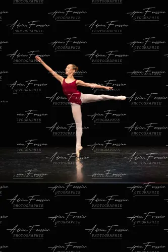 Produit bc-danse-2026 — 15 — Pierrot-3Q6A1965 Image