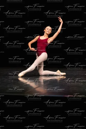 Produit bc-danse-2026 — 15 — Pierrot-3Q6A1968 Image