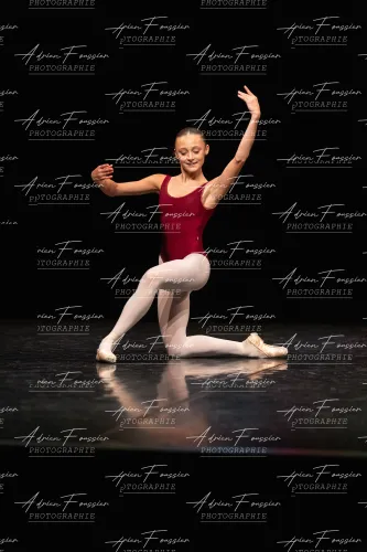 Produit bc-danse-2026 — 15 — Pierrot-3Q6A1969 Image