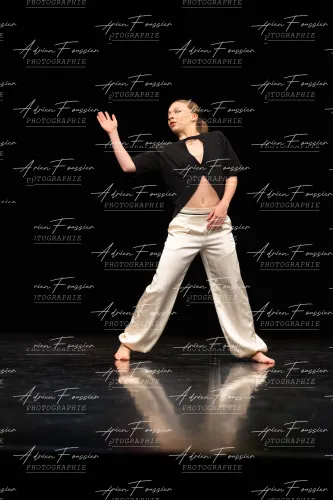 Produit bc-danse-2026 — 156-169B — Pierrot-3Q6A9046 Image