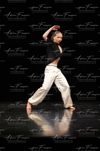 Produit bc-danse-2026 — 156-169B — Pierrot-3Q6A9047 Image