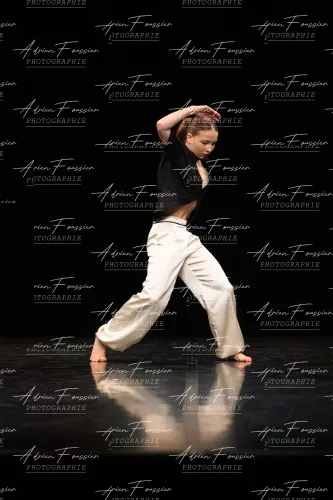 Produit bc-danse-2026 — 156-169B — Pierrot-3Q6A9048 Image