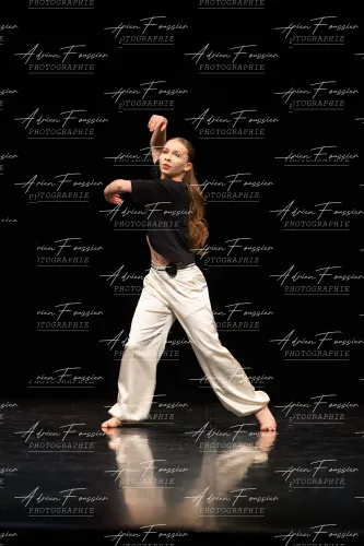 Produit bc-danse-2026 — 156-169B — Pierrot-3Q6A9049 Image