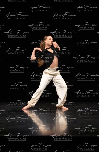 Produit bc-danse-2026 — 156-169B — Pierrot-3Q6A9050 Image