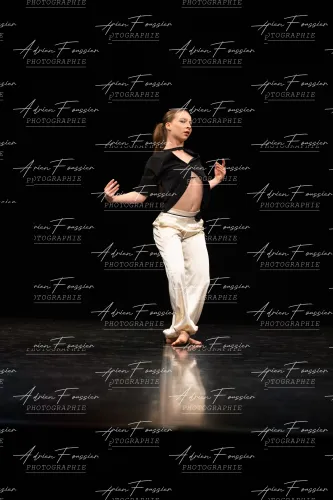 Produit bc-danse-2026 — 156-169B — Pierrot-3Q6A9051 Image