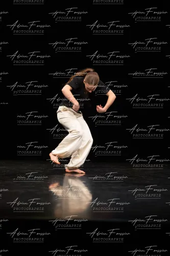 Produit bc-danse-2026 — 156-169B — Pierrot-3Q6A9052 Image