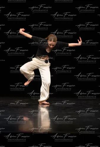 Produit bc-danse-2026 — 156-169B — Pierrot-3Q6A9053 Image