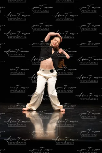 Produit bc-danse-2026 — 156-169B — Pierrot-3Q6A9054 Image