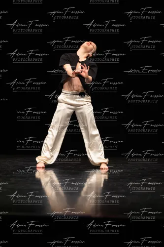 Produit bc-danse-2026 — 156-169B — Pierrot-3Q6A9055 Image