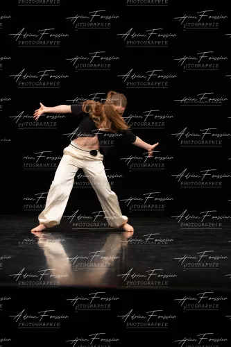 Produit bc-danse-2026 — 156-169B — Pierrot-3Q6A9056 Image