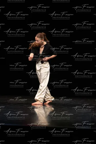 Produit bc-danse-2026 — 156-169B — Pierrot-3Q6A9058 Image