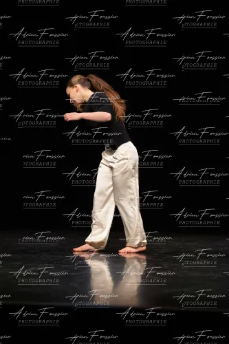 Produit bc-danse-2026 — 156-169B — Pierrot-3Q6A9059 Image