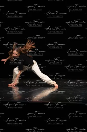 Produit bc-danse-2026 — 156-169B — Pierrot-3Q6A9060 Image