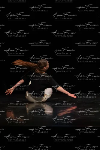 Produit bc-danse-2026 — 156-169B — Pierrot-3Q6A9061 Image