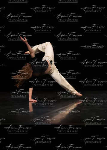 Produit bc-danse-2026 — 156-169B — Pierrot-3Q6A9062 Image