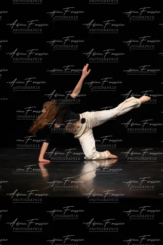 Produit bc-danse-2026 — 156-169B — Pierrot-3Q6A9063 Image