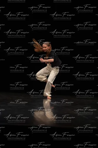 Produit bc-danse-2026 — 156-169B — Pierrot-3Q6A9065 Image