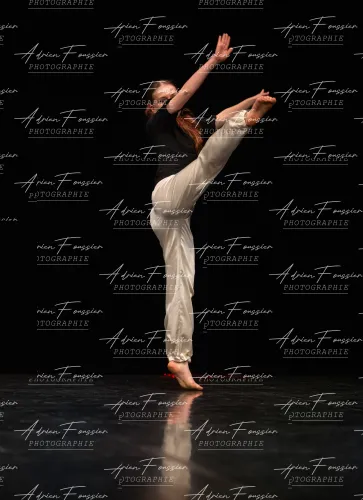 Produit bc-danse-2026 — 156-169B — Pierrot-3Q6A9066 Image